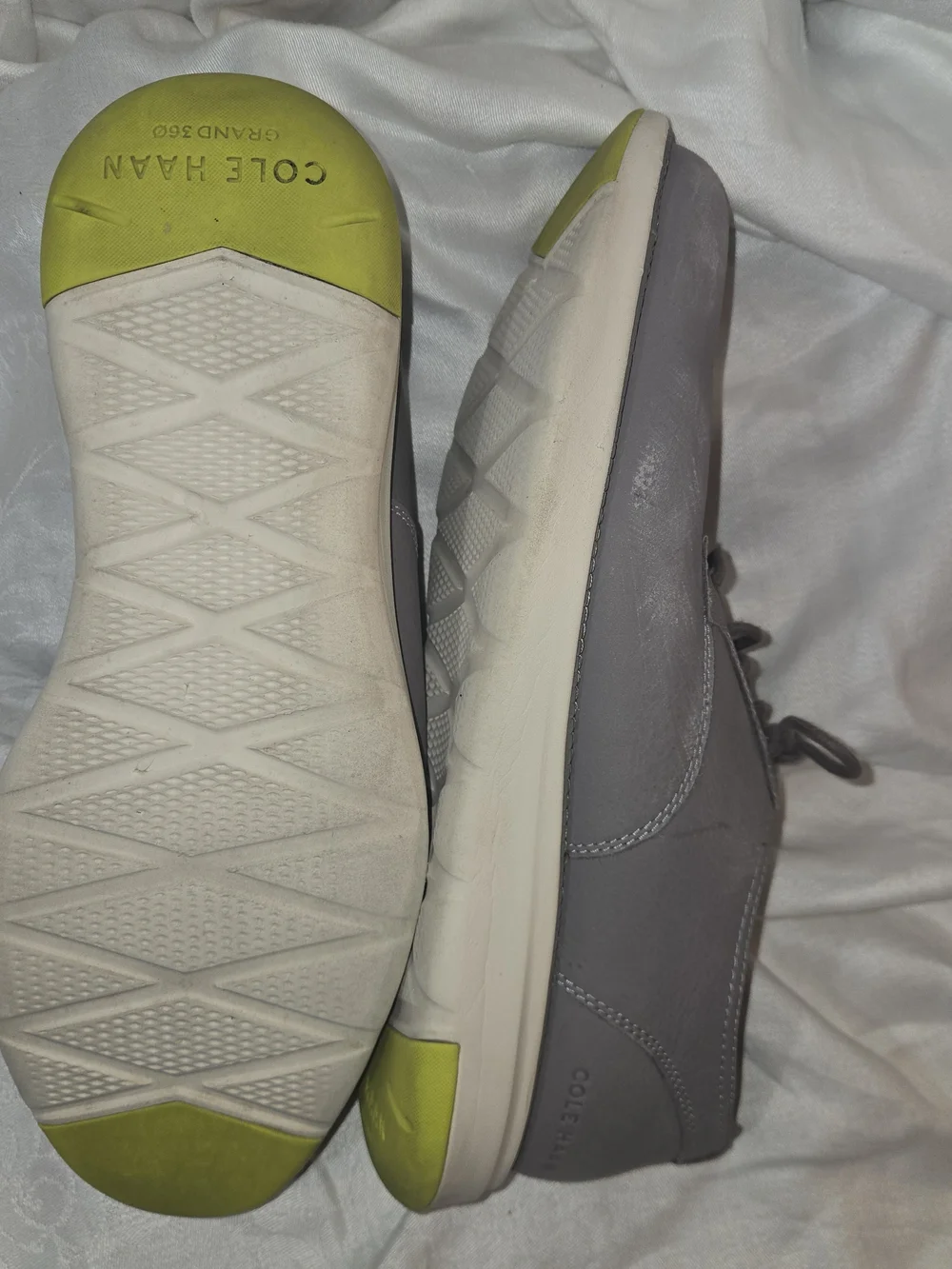 Cole Haan cole haan